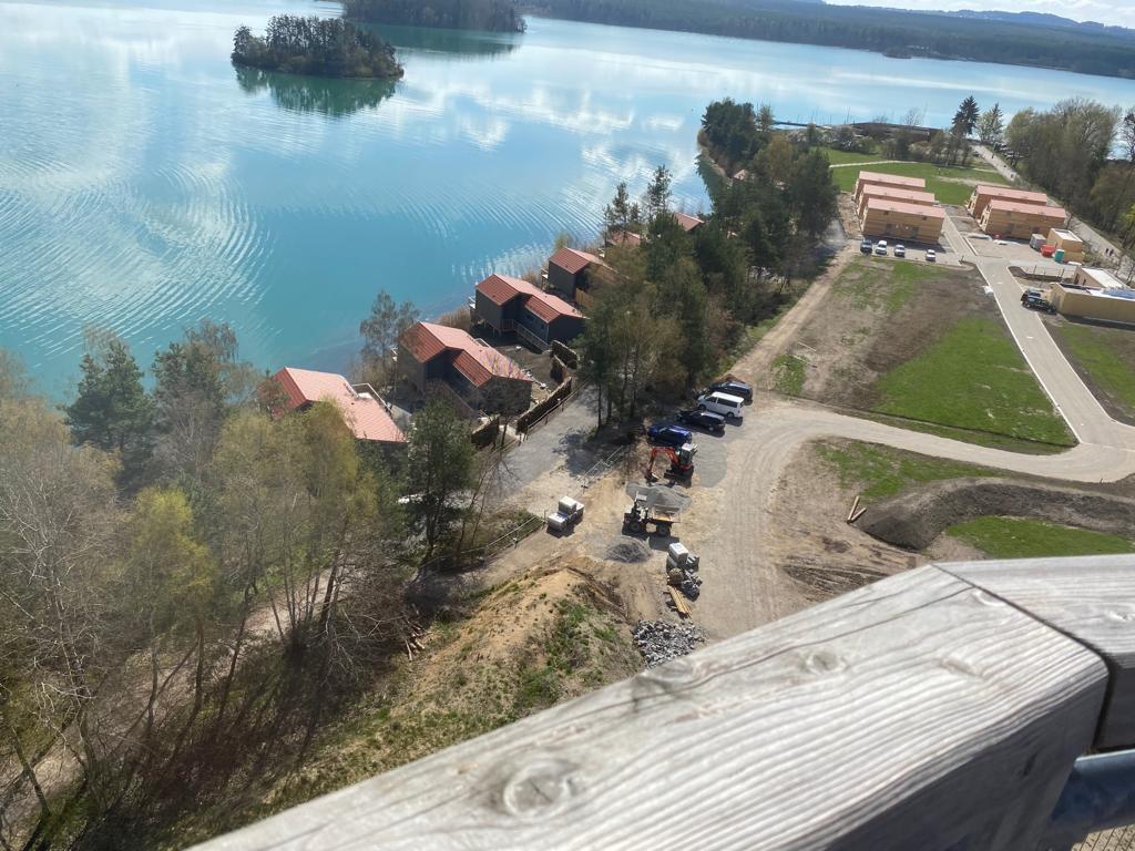 Bild 11