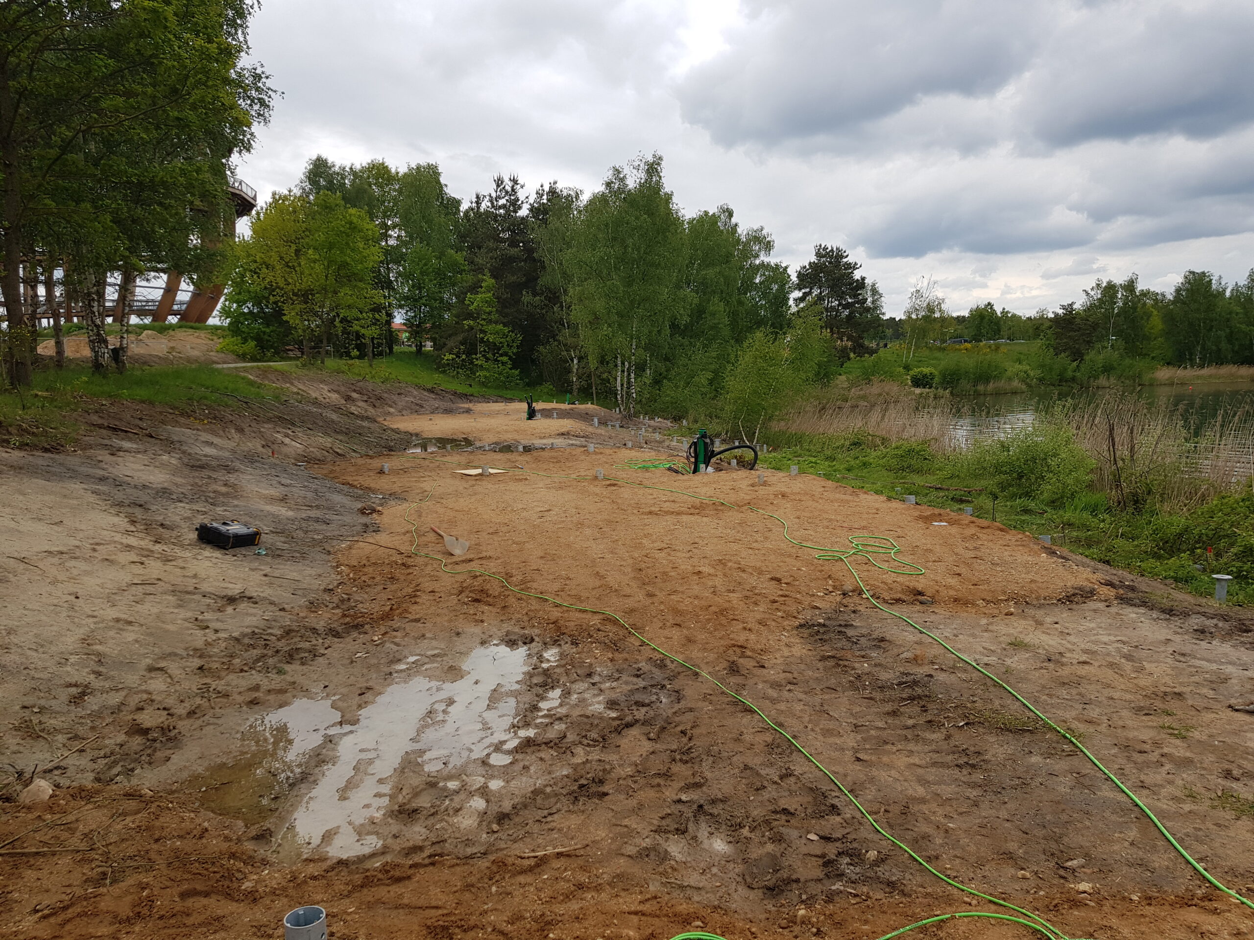 Bild 13