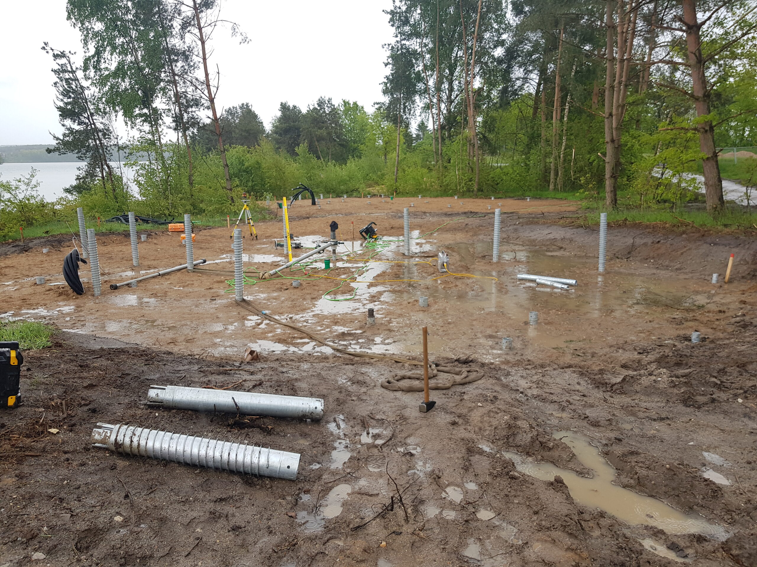 Bild 14