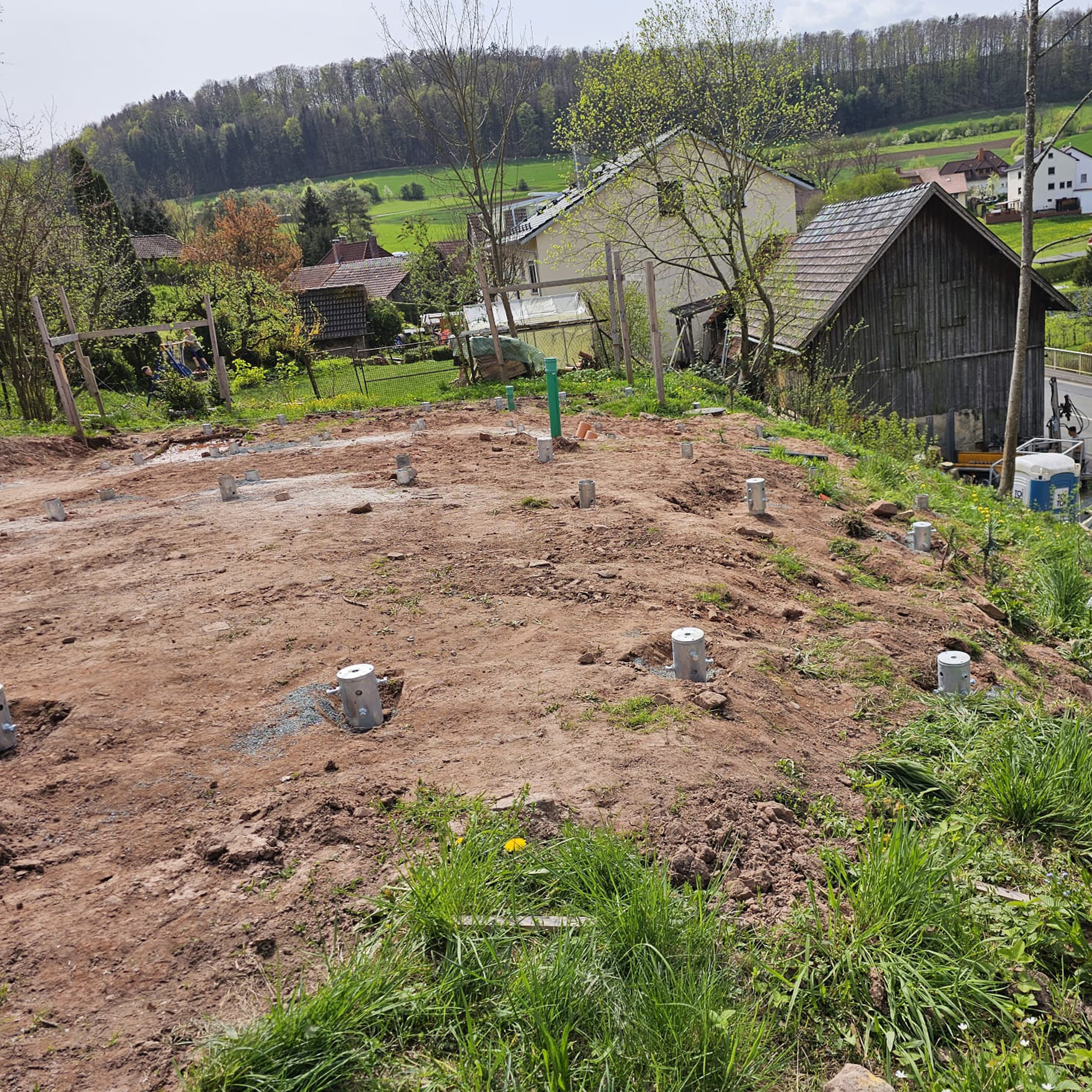 fundamenty-srubowe-miasta-1